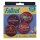 Fallout Untersetzer 4er-Pack Metal Drinks