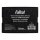Fallout: New Vegas Replik Vault 21 Security Keycard Limited Edition