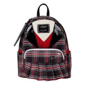 Clueless by Loungefly Mini Rucksack Dionne Cosplay