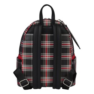 Clueless by Loungefly Mini Rucksack Dionne Cosplay