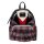 Clueless by Loungefly Mini Rucksack Dionne Cosplay
