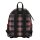 Clueless by Loungefly Mini Rucksack Dionne Cosplay