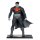 DC Multiverse Actionfigur Superman (The Dark Knight Returns) (Black & White Accent Edition) (Gold Label) 18 cm