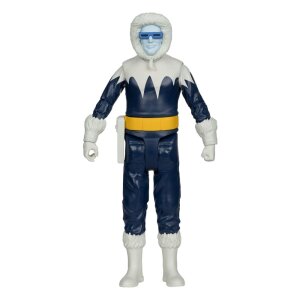 DC Retro Actionfiguren 15 cm Wave 13 Super Friends Sortiment (6)