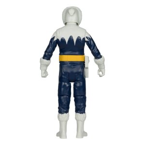 DC Retro Actionfiguren 15 cm Wave 13 Super Friends Sortiment (6)