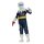 DC Retro Actionfiguren 15 cm Wave 13 Super Friends Sortiment (6)