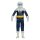DC Retro Actionfiguren 15 cm Wave 13 Super Friends Sortiment (6)