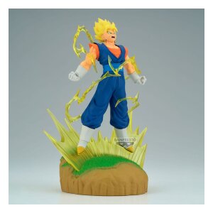 Dragon Ball Z History Box PVC Statue Vegito 17 cm