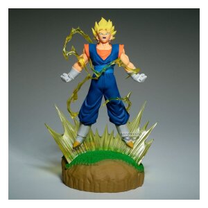 Dragon Ball Z History Box PVC Statue Vegito 17 cm