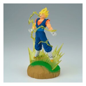 Dragon Ball Z History Box PVC Statue Vegito 17 cm