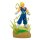 Dragon Ball Z History Box PVC Statue Vegito 17 cm