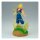Dragon Ball Z History Box PVC Statue Vegito 17 cm