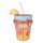 Loungefly Umhängetasche Tropical Drink