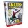 Magic the Gathering Marvels Spider-Man Geschenk-Bundle englisch