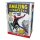 Magic the Gathering Marvels Spider-Man Geschenk-Bundle englisch