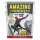 Magic the Gathering Marvels Spider-Man Geschenk-Bundle englisch