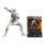 Marvel Legends Magic: The Gathering Actionfigur Agent Anti-Venom (plus exklusive Foil-Karte) 15 cm