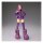 One Piece DXF - The Grandline Series PVC Statue Jewelry Bonney (Ver. B) 16 cm