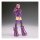 One Piece DXF - The Grandline Series PVC Statue Jewelry Bonney (Ver. B) 16 cm