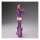 One Piece DXF - The Grandline Series PVC Statue Jewelry Bonney (Ver. B) 16 cm