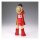 One Piece DXF - The Grandline Series PVC Statue Monkey D. Luffy (Ver. A) 16 cm