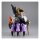 One Piece Mega World Collectable PVC Statue St. Jaygarcia Saturn 13 cm