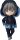 Fate/Grand Order Nendoroid Actionfigur Pretender/Oberon: Moody Summer Oberon Ver. 10 cm