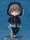 Fate/Grand Order Nendoroid Actionfigur Pretender/Oberon: Moody Summer Oberon Ver. 10 cm
