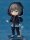Fate/Grand Order Nendoroid Actionfigur Pretender/Oberon: Moody Summer Oberon Ver. 10 cm