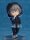Fate/Grand Order Nendoroid Actionfigur Pretender/Oberon: Moody Summer Oberon Ver. 10 cm