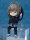 Fate/Grand Order Nendoroid Actionfigur Pretender/Oberon: Moody Summer Oberon Ver. 10 cm