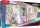 Pokemon Karmesin & Purpur Prismatische Entwicklungen Premium Figure Box Nachtara & Psiana *DE*