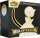 Pokemon ME01 Mega-Entwicklung Top Trainer Box Guardevoir *DE*