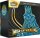 Pokemon ME01 Mega-Entwicklung Top Trainer Box Lucario *DE*