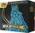 Pokemon ME01 Mega-Entwicklung Top Trainer Box Lucario *DE*