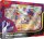 Pokemon TCG Kollektion Mega-Latias EX *DE*