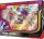 Pokemon TCG Kollektion Mega-Latias EX *DE*