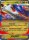 Pokemon TCG Kollektion Mega-Latias EX *DE*