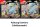Pokemon TCG ME01 Mega-Entwicklung 3er-Pack Blister *DE*