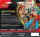 Pokemon TCG ME01 Mega-Entwicklung 3er-Pack Blister *DE*