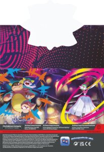 Pokemon TCG Mini Tin ME01 Herbst Display (10) *DE*
