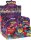Pokemon TCG Mini Tin ME01 Herbst Display (10) *DE*