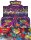 Pokemon TCG Mini Tin ME01 Herbst Display (10) *DE*