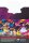 Pokemon TCG Mini Tin ME01 Herbst Display (10) *DE*