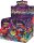 Pokemon TCG Mini Tin ME01 Herbst Display (10) *DE*