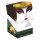 Squaroes Squaroe Avatar: The Last Airbender AV012 - Avatar Kyoshi