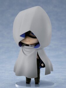 Touken Ranbu Nendoroid Actionfigur Yamambagiri Chougi 10 cm