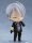 Touken Ranbu Nendoroid Actionfigur Yamambagiri Chougi 10 cm