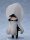 Touken Ranbu Nendoroid Actionfigur Yamambagiri Chougi 10 cm