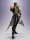 JoJo´s Bizarre Adventure S.H.Figuarts Actionfigur Jotaro Kujo 17 cm